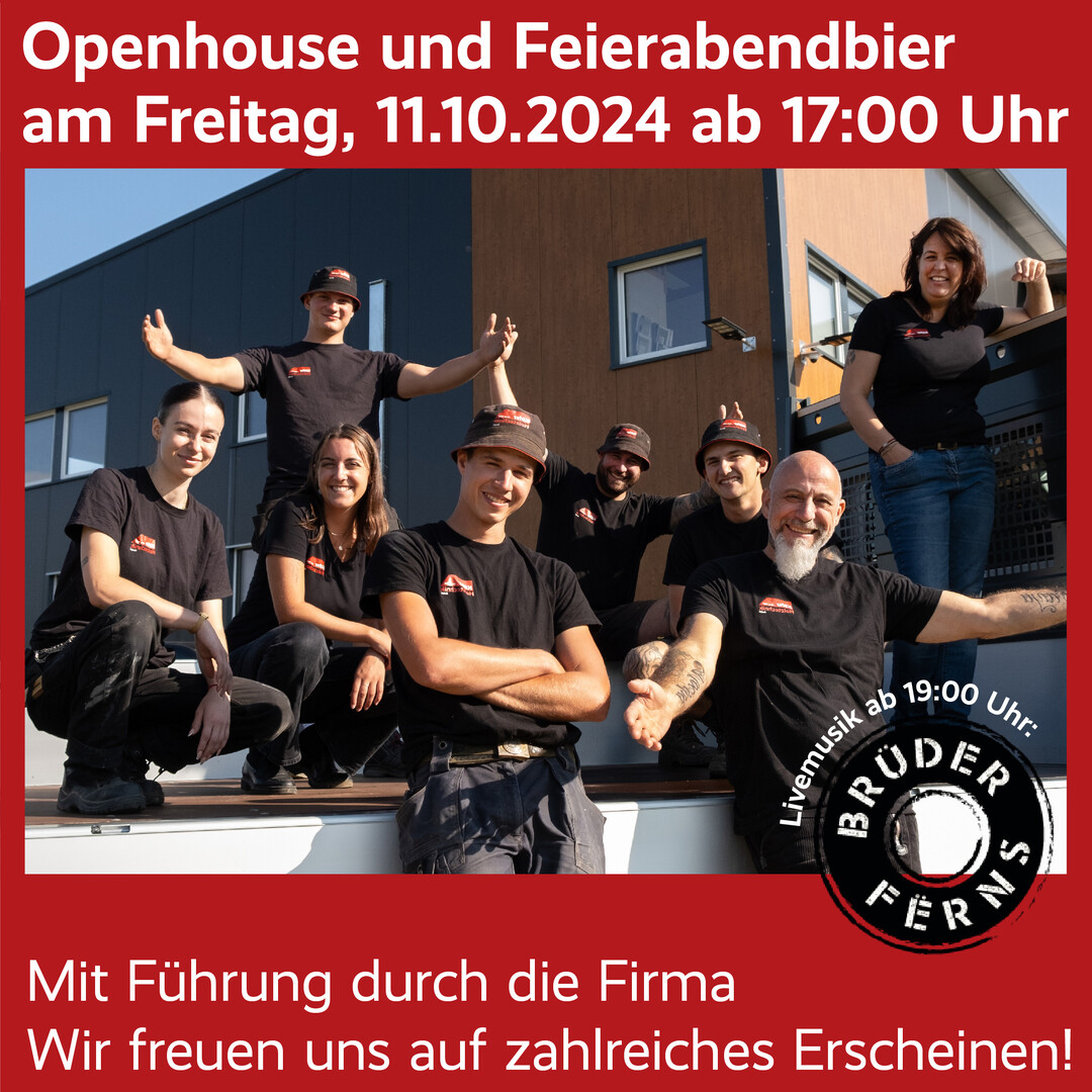 KoferHolztechnik-Openhouse-Popup_optimized